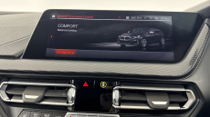 BMW 1 Series M135i xDrive 5dr Step Auto [Pro Pack] Petrol Hatchback